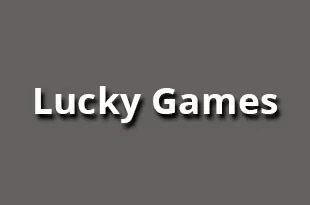 Lucky Games